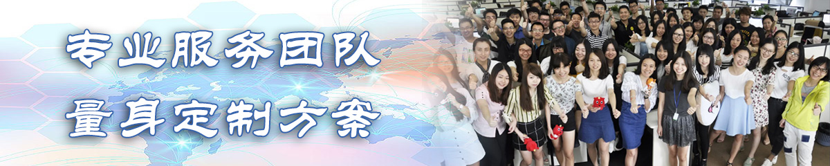 遵义ERP系统